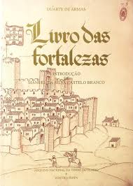 Libro_Fortalezas