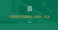 Lima Ica