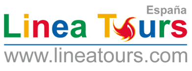 Linea_Tours