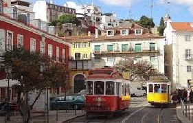 Lisboa_Alfama