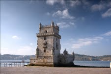 Lisboa_Belem