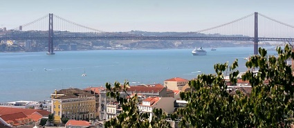 Lisboa