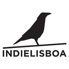 LisboaIndie