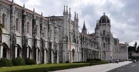 Lisboa_Jeronimos