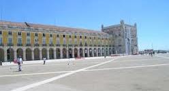 Lisboa_Praca_Comercio