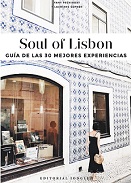 Lisboa_Soul