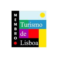 Lisboa_Turismo