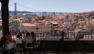 Lisboa