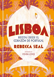 Lisboa_recetas