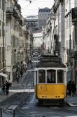 Lisboa