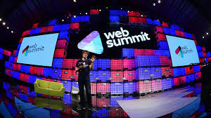 Lisboa_web_summit