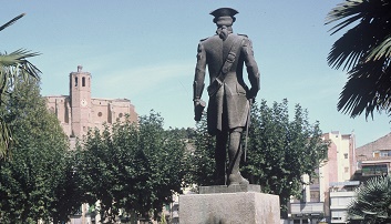 Lleida_Gaspar_de_Portola