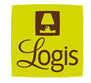 Logis