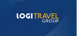 Logitravel_Group