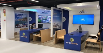 Logitravel_tienda