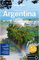 Lonelyplanet_ARG_URU