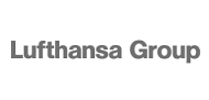 Lufthansa_Group