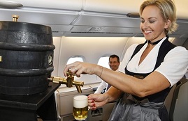 Lufthansa_Oktoberfest