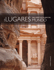 Lugares_espectaculares