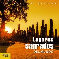 Lugares_sagrados