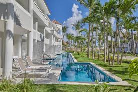 Luxury Bahia Principe Ambar