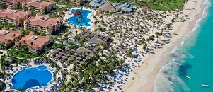 Luxury_Bahia_Principe_Ambar