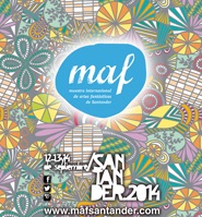 MAF_2014