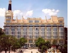 ME_Madrid_Reina_Victoria