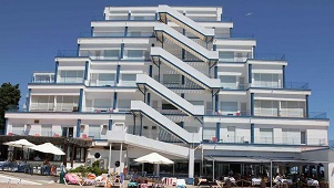 ME_terramar_Sitges