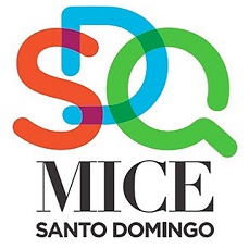 MICE_Santo_Domingo