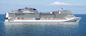 MSC_Bellissima_0