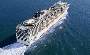 MSC_Divina