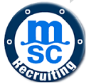 MSC_Recruting