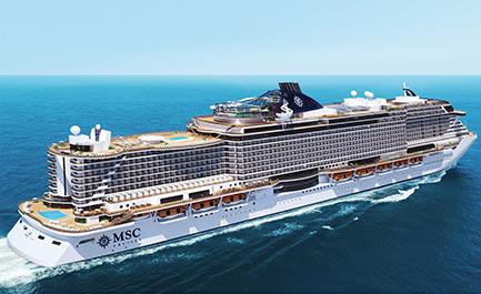 MSC_Seaview