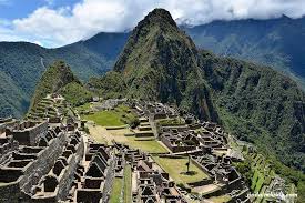 Machu_Picchu