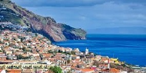 Funchal