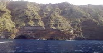 Madeira_Islas_Desertas