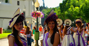 Madeira_Vino