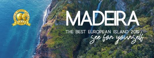 Madeira_mejor_isla