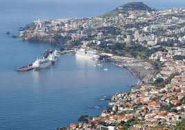 Funchal