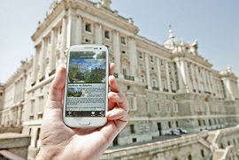 Madrid_App