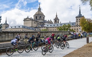 /files/anuncios2013/Madrid_Cicla_Foto_Miguel%20A_%20Munoz%20Romero_RVEDIPRESS_027.jpg