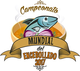 Madrid_Encebollado