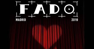 Fado Madrid