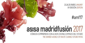 Madrid_Fusion_2017_Asisa