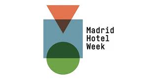 Madrid Hotel Week