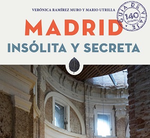 Madrid_Insolita