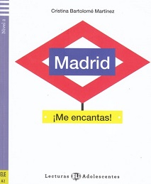 Madrid_Me_Encantas