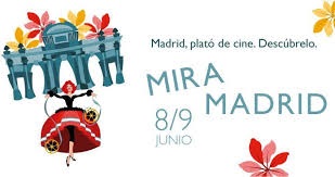 Madrid Mira