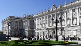 Madrid_Palacio_Real_3